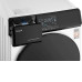 Стиральная машина WEISSGAUFF WM 4926 Direct Drive Inverter Premium Стиральная машина WEISSGAUFF WM 4926 Direct Drive Inverter Premium