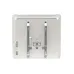 Конвектор NOBO NUL4T2 05