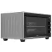 Мини-печь SIMFER M50C35 Мини-печь SIMFER M50C35