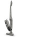 Пылесос BOSCH BBHF214G