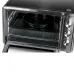 Мини-печь CENTEK CT-1541 Convection