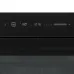 Духовой шкаф KRONA INFINITUM max 60 BL/BL