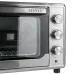 Мини-печь CENTEK CT-1541 Convection