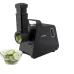 Мясорубка GORENJE MG1701SB