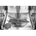 Посудомоечная машина WEISSGAUFF BDW 4575 D Inverter AutoOpen Timer Floor Посудомоечная машина WEISSGAUFF BDW 4575 D Inverter AutoOpen Timer Floor