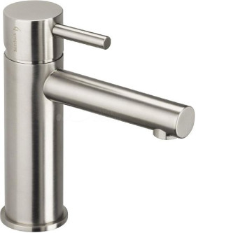 Смеситель BAGNO & ASSOCIATI Moderna IX90074