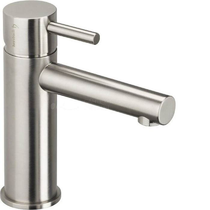 Смеситель BAGNO & ASSOCIATI Moderna IX90074 Смеситель BAGNO & ASSOCIATI Moderna IX90074