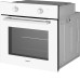 Духовой шкаф WEISSGAUFF EOM 108 PDW Духовой шкаф WEISSGAUFF EOM 108 PDW