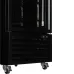 Морозильная витрина NORD FSC 400 GB
