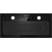 Вытяжка WEISSGAUFF Dubhe 600 Black Touch Вытяжка WEISSGAUFF Dubhe 600 Black Touch