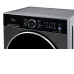 Стиральная машина MIDEA MF205D80WB/T-RU