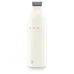 Бутылка SMEG WBF02CR