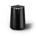 Чайник MEYVEL MKE-04T (Black) Чайник MEYVEL MKE-04T (Black)