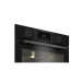 Духовой шкаф INDESIT IBFTE 3844 J BL Духовой шкаф INDESIT IBFTE 3844 J BL