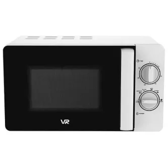 Микроволновая печь VR MW-M2007V