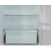 Холодильник ASCOLI ADRF270WEMBI Холодильник ASCOLI ADRF270WEMBI