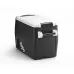 Автохолодильник INDEL B Travel Box TB41 BLACK Автохолодильник INDEL B Travel Box TB41 BLACK