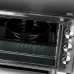 Мини-печь CENTEK CT-1541 Convection