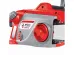 Пила EFCO MT 2100 E Пила EFCO MT 2100 E