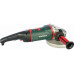 Шлифмашина Metabo WE 26-230 MVT Quick 606475000 Шлифмашина Metabo WE 26-230 MVT Quick 606475000