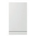 Посудомоечная машина GORENJE GV563E11 Посудомоечная машина GORENJE GV563E11