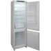 Холодильник ASCOLI ADRF270WEMBI Холодильник ASCOLI ADRF270WEMBI