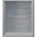 Холодильник ASCOLI ADRF270WEMBI Холодильник ASCOLI ADRF270WEMBI