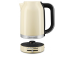 Чайник KITCHENAID 5KEK1701EAC