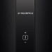 Вытяжка MAUNFELD Lee Light Isla 35 Sensor черный Вытяжка MAUNFELD Lee Light Isla 35 Sensor черный