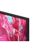 Телевизор SAMSUNG UE98DU9000UXRU Телевизор SAMSUNG UE98DU9000UXRU