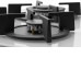 Варочная поверхность WEISSGAUFF HGG 451 WGH Nano Glass Варочная поверхность WEISSGAUFF HGG 451 WGH Nano Glass
