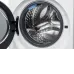 Стиральная машина MIDEA MF210W105WB/W