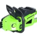 Пила GREENWORKS GD40CS20X 2008807 Пила GREENWORKS GD40CS20X 2008807