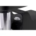 Мясорубка GORENJE MG1701SB