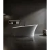 Ванна TIMO KIARA1500