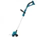 Триммер MAKITA DUR193SF Триммер MAKITA DUR193SF