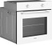 Духовой шкаф WEISSGAUFF EOM 108 PDW Духовой шкаф WEISSGAUFF EOM 108 PDW