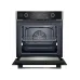 Духовой шкаф GRUNDIG GEBD19401BHI Духовой шкаф GRUNDIG GEBD19401BHI