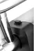 Мясорубка BRAYER BR1616