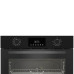 Духовой шкаф INDESIT IBFTE 3844 J BL Духовой шкаф INDESIT IBFTE 3844 J BL