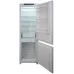 Холодильник ASCOLI ADRF270WEMBI Холодильник ASCOLI ADRF270WEMBI