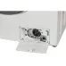 Стиральная машина PIONEER WM-140900MD WH
