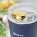 Кофемолка SAKURA SA-6178BL