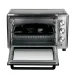 Мини-печь CENTEK CT-1541 Convection