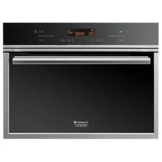 Пароварка HOTPOINT-ARISTON msk 103 x ha Пароварка HOTPOINT-ARISTON msk 103 x ha