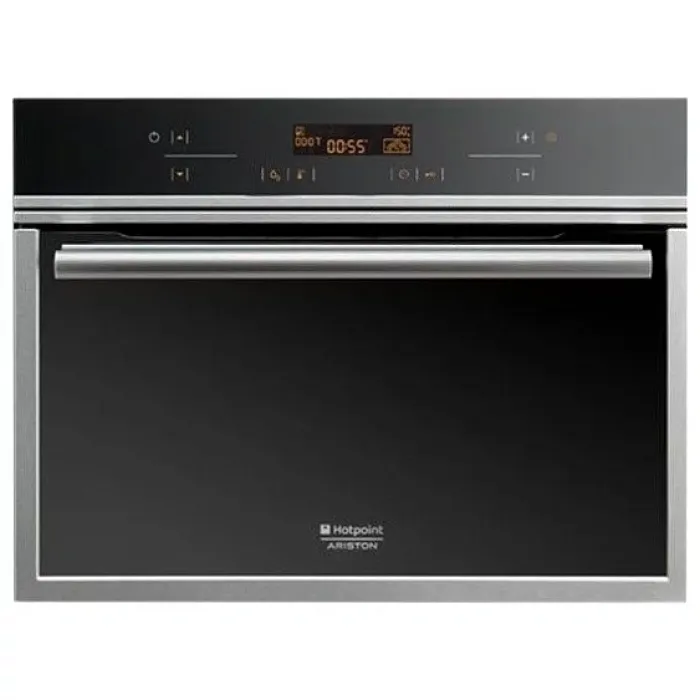 Пароварка HOTPOINT-ARISTON msk 103 x ha Пароварка HOTPOINT-ARISTON msk 103 x ha