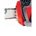 Пила EFCO MT 2100 E Пила EFCO MT 2100 E