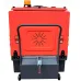 Подметальная машина EVOLINE SWB 1400 T Подметальная машина EVOLINE SWB 1400 T