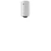 Водонагреватель MIDEA MWH-8015-RED