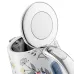 Чайник BRAYER BR1083 Чайник BRAYER BR1083